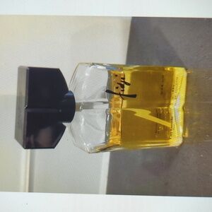 Vintage Guy Laroche Paris Fidji Eau de Toilette 3.4 fl oz As Photos